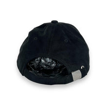 Load image into Gallery viewer, HARLEY DAVIDSON MOTORCYCLES Classic Embroidered Biker Logo Emblem Baseball Cap
