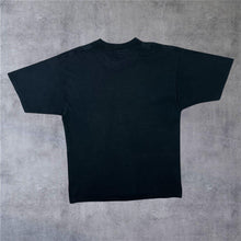 Load image into Gallery viewer, Vintage Pro Player (1999) MLB Arizona Diamondbacks Baseball Graphic Black T-Shirt
