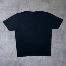 Load image into Gallery viewer, It’s Not You (1995) Target Transfers Souvenir Spellout Graphic Black T-Shirt
