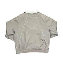 Load image into Gallery viewer, Vintage DEBENHAMS NUAGE Classic Polyester Cotton Windbreaker Jacket
