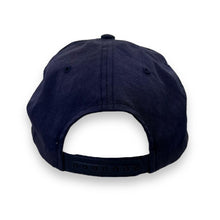 Load image into Gallery viewer, Vintage 90's American Needle MLB NEW YORK YANKEES Embroidered Logo Baseball Cap
