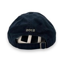 Load image into Gallery viewer, Nike UNITED STATES OLYMPIC TEAM (2012) Embroidered Logo Baseball Cap
