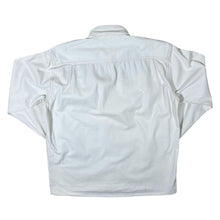 Load image into Gallery viewer, Vintage Atlas For Men Co. Cowboy Western Embroidered Aztec Pattern Long Sleeve Shirt
