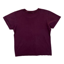 Load image into Gallery viewer, Early 00&#39;s BILLABONG Floral Surfer Logo Spellout Graphic T-Shirt
