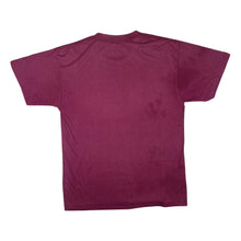 Load image into Gallery viewer, Vintage 90&#39;s Oneita LAS VEGAS Souvenir Graphic Single Stitch T-Shirt
