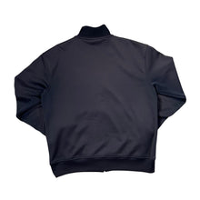 Load image into Gallery viewer, Early 00&#39;s ELLESSE Classic Basic Mini Logo Zip Tracksuit Jacket Top
