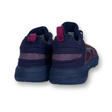 Load image into Gallery viewer, ASICS GECKO XT Trail Geckotrac Outdoor Running Hiking Sneakers Trainers
