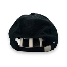 Load image into Gallery viewer, NIKE Classic Basic Mini Metallic Swoosh Logo Baseball Cap
