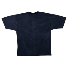 Load image into Gallery viewer, Vintage Reebok NFL Tampa Bay Buccaneers &quot;2002 Champions&quot; Football Black T-Shirt
