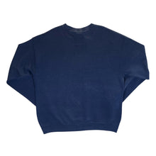 Load image into Gallery viewer, Vintage NFL Chicago Bears &quot;Super Bowl XX 20th Anniversary&quot; Football Sweatshirt
