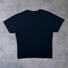 Load image into Gallery viewer, Stahlmann “CO2” Alternative Electronic Heavy Metal Band Black T-Shirt
