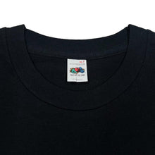 Load image into Gallery viewer, Vintage 90’s FRUIT OF THE LOOM Classic Basic Blank Essential Cotton Single Stitch T-Shirt
