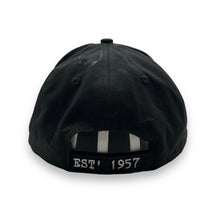 Load image into Gallery viewer, THE CAVERN CLUB “Liverpool” The Beatles Souvenir Spellout Graphic Baseball Cap
