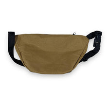 Load image into Gallery viewer, Early 00&#39;s SOUTHERN COMFORT Bourbon Whiskey Graphic Waist Pack Bum Bag
