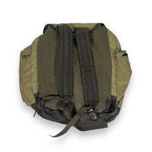 Load image into Gallery viewer, Vintage KARRIMOR Karibou Series Hiking Outdoor Lightweight Drawstring Backpack Rucksack Bag

