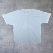 Load image into Gallery viewer, Vintage Screen Stars (1993) Botsaur Cartoon Baby Dinosaur Graphic Single Stitch T-Shirt
