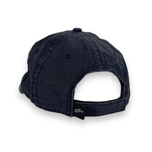 Load image into Gallery viewer, NO FEAR Embroidered Patch Logo Spellout Skater Y2K Baseball Cap
