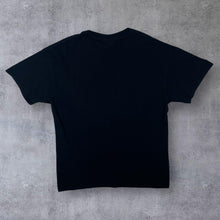 Load image into Gallery viewer, Impericon Festival Hard Rock Heavy Metal Punk Music Band T-Shirt
