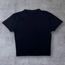 Load image into Gallery viewer, Blast! Merch Amorphis Folk Death Heavy Metal Music Band Black T-Shirt
