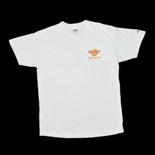 Load image into Gallery viewer, Vintage 90’s HARD ROCK CAFE “San Francisco” Souvenir Spellout Graphic T-Shirt
