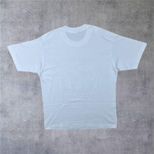 Load image into Gallery viewer, Vintage Santo Domingo Dominican Republic Souvenir Graphic Single Stitch T-Shirt
