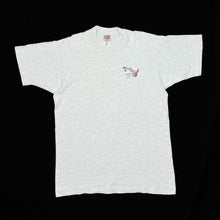 Load image into Gallery viewer, Vintage 90’s TICKLES DOCKSIDE PUB “St. Thomas Virgin Islands” Single Stitch T-Shirt
