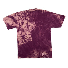 Load image into Gallery viewer, WEST HAM UNITED &quot;The F.A. Cup Final 2006&quot; Football Souvenir Graphic Tie Dye T-Shirt
