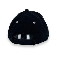 Load image into Gallery viewer, ISLE OF MAN &quot;Mountain Course 2014&quot; Motorsports Embroidered Spellout Souvenir Baseball Cap
