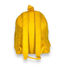 Load image into Gallery viewer, Early 00’s DONNAY Logo Spellout Graphic Backpack Rucksack Bag
