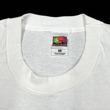 Load image into Gallery viewer, Vintage 90’s BROCATO “America” Hair Care Product Promo Spellout Graphic T-Shirt
