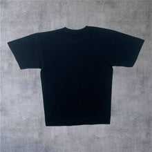 Load image into Gallery viewer, Harley Owners Group “Riding Free Since 83” Biker Souvenir Graphic Black T-Shirt
