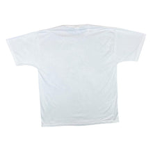 Load image into Gallery viewer, Vintage Jerzees A MOTHER&#39;S LOVE MEANS SEW MUCH Novelty Cottage Core Graphic T-Shirt
