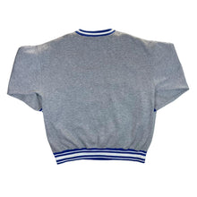 Load image into Gallery viewer, Vintage Crable Sportswear KENTUCKY Embroidered Big College Spellout Crewneck Sweatshirt
