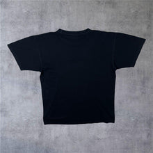 Load image into Gallery viewer, Bob Marley “Rastaman Vibration” Reggae Rasta Music Tribute Graphic T-Shirt

