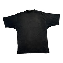Load image into Gallery viewer, Vintage REEBOK ESSENTIALS Classic Embroidered Mini Logo Short Sleeve Faded Cotton T-Shirt
