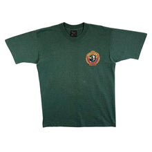 Load image into Gallery viewer, Vintage 90&#39;s Tennessee River &quot;Holy Cow Las Vegas&quot; Souvenir Graphic Single Stitch T-Shirt
