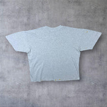 Load image into Gallery viewer, Vintage 90’s The Simpsons “Impossible To Clone” Homer Simpson TV Show Graphic T-Shirt
