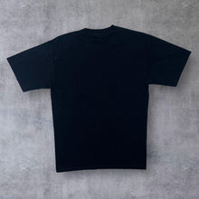 Load image into Gallery viewer, Hard Rock Cafe "Fuerteventura" Souvenir Logo Graphic Black T-Shirt
