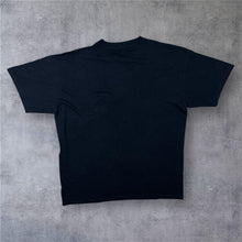 Load image into Gallery viewer, AC/DC "Rock Or Bust World Tour 2015" Hard Rock Music Band Black T-Shirt
