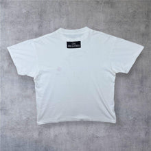 Load image into Gallery viewer, Vintage 90’s Disney Beauty And The Beast “A New Musical” Single Stitch T-Shirt
