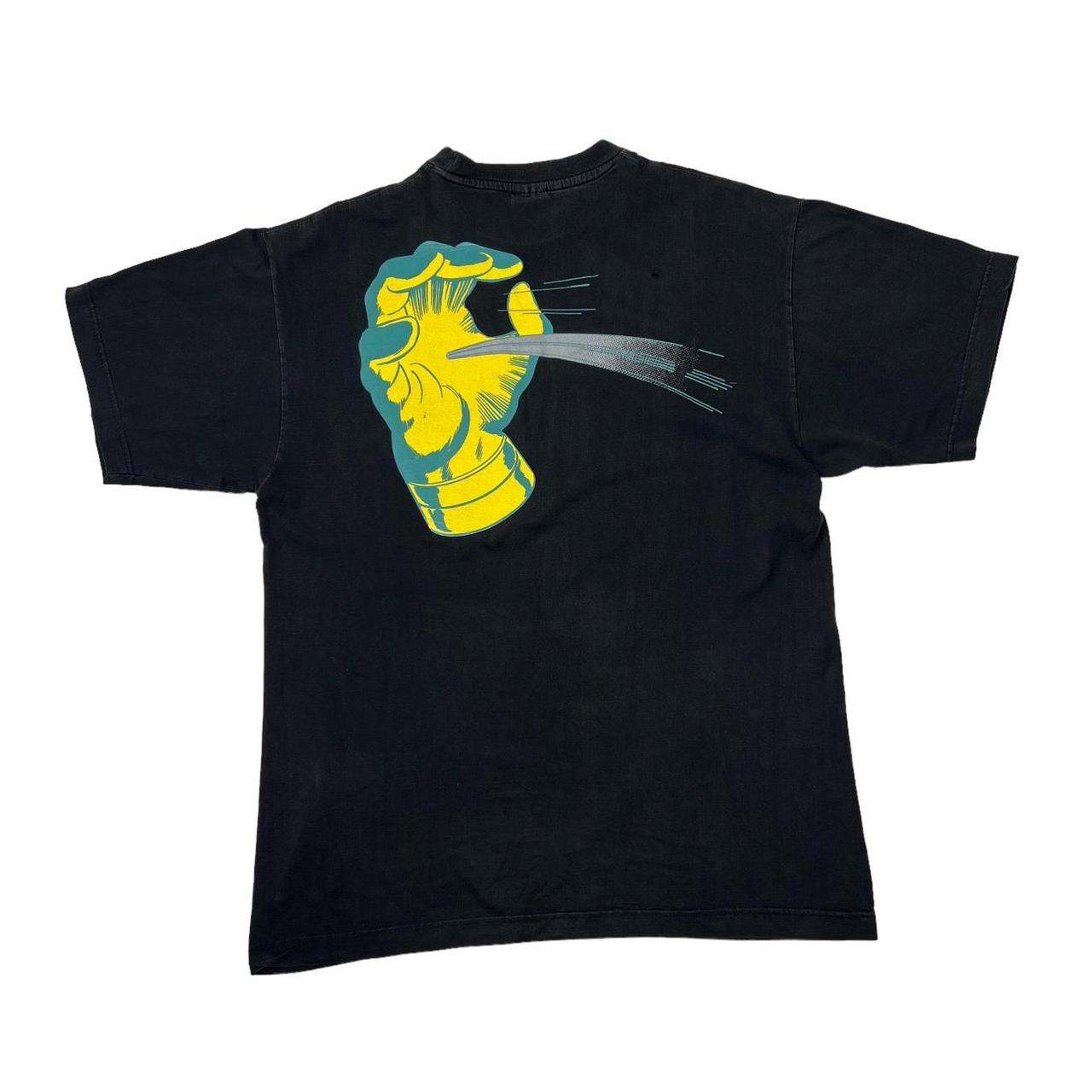 Vintage 90