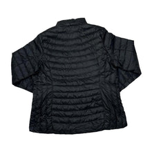 Load image into Gallery viewer, 32 DEGREES HEAT Classic Basic Essential Lightweight Padded Puffer Jacket
