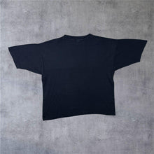 Load image into Gallery viewer, Vintage 90’s Zip It London “The Pack” Wolf Animal Nature Wildlife Graphic T-Shirt
