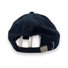 Load image into Gallery viewer, NIKE Classic Basic Mini Metallic Swoosh Logo Baseball Cap
