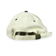 Load image into Gallery viewer, Early 00&#39;s Sun Island &quot;Cuba&quot; Embroidered Souvenir Spellout Baseball Cap
