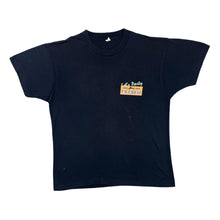 Load image into Gallery viewer, Vintage 90&#39;s Screen Stars PAR-D-SCHATZ Liqueur Logo Spellout Graphic Single Stitch T-Shirt
