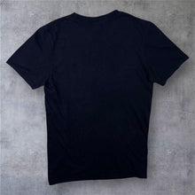 Load image into Gallery viewer, Dream Theater "Metropolis Pt. 2" Progressive Metal Rock Music Band Black T-Shirt
