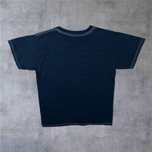 Load image into Gallery viewer, Early 00's California San Diego Palm Springs Hollywood San Francisco Souvenir T-Shirt
