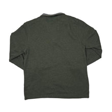 Load image into Gallery viewer, ARROW Classic Basic Essential 1/4 Zip Pullover Sweatshirt
