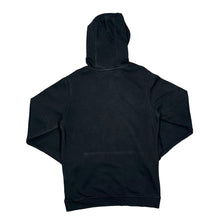 Load image into Gallery viewer, NIKE Classic Embroidered Big Logo Spellout Pullover Hoodie
